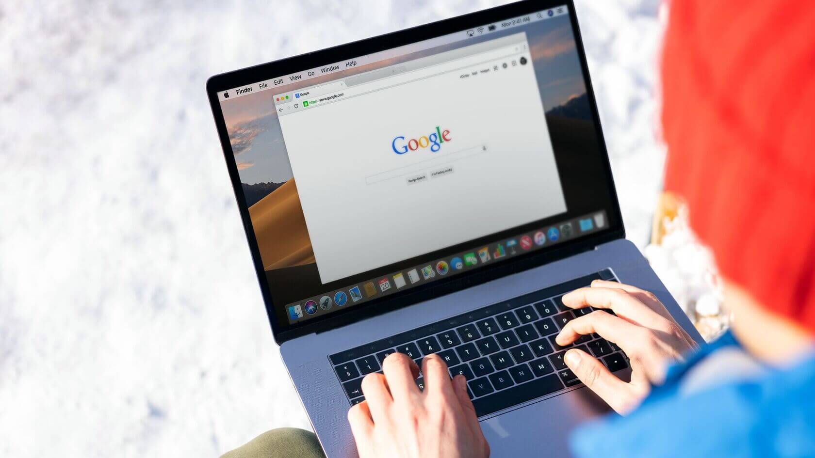 Descubre las mejores agencias de reputación digital en España para proteger tu marca en línea