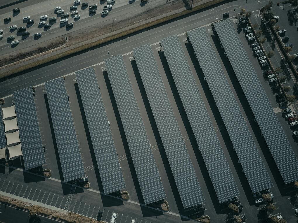 Paneles solares en Panamá para viviendas y empresas