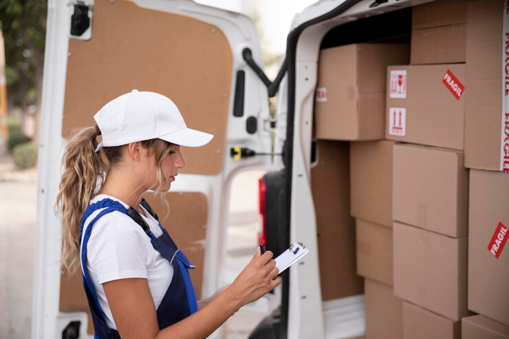 Entrega omnicanal en Honduras: la solución para mejorar logística y satisfacción del cliente