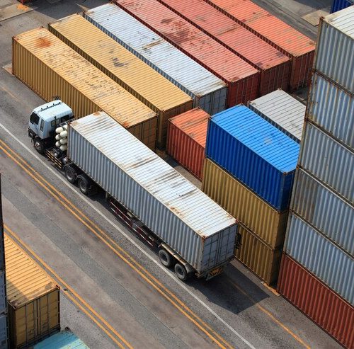 Estrategias de última milla en Venezuela para elevar la satisfacción del cliente